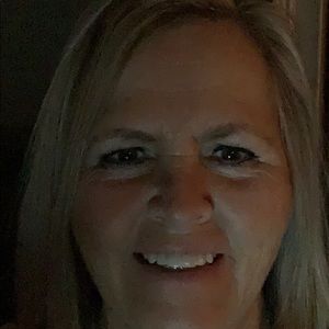 Meet your Posher, Katrina